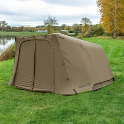 Avid Carp Exo 1 Man Overwrap
